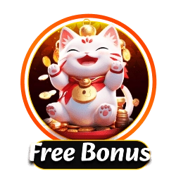 Free-Bonus