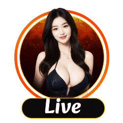Live