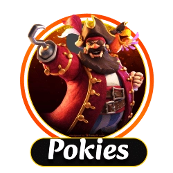 Pokies